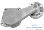 Heavy Duty Belt Tensioner - Stock/Billet